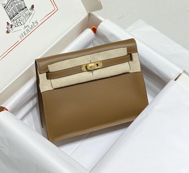 Hermes Kelly Bags